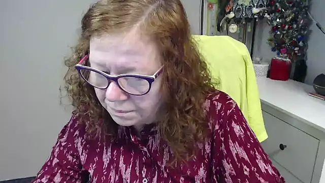 Adelewildx online show from January 6, 5:22 am