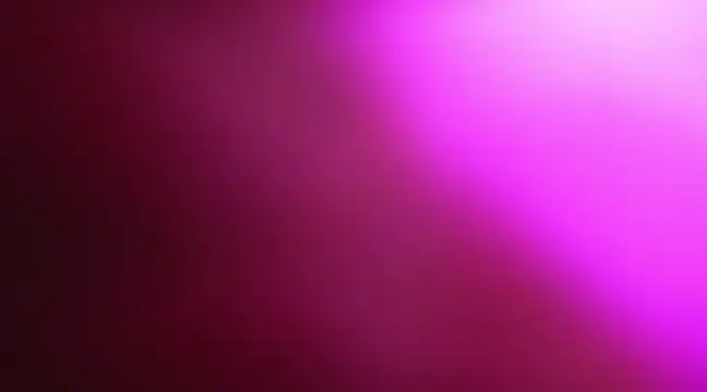 IsMiMi online show from March 20, 6:20 pm