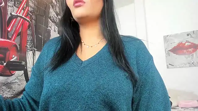 Snapshot of darsha_sahu chatting on July 12, 9:39 pm darsha sahu online show from July 12, 9:39 pm