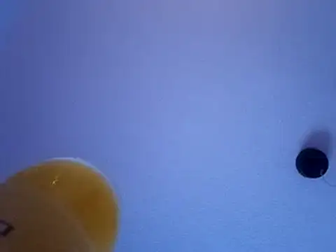 Snapshot of OliverBerlinSucht chatting on January 22, 12:48 am OliverBerlinSucht online show from January 22, 12:48 am