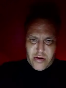 OliverBerlinSucht online show from June 14, 1:58 am