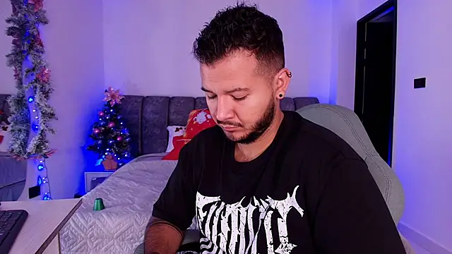 mister miike online show from December 15, 3:11 am