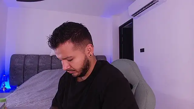 mister miike online show from February 1, 3:05 am