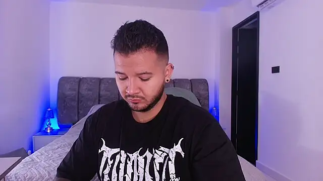 mister miike online show from February 4, 3:12 am