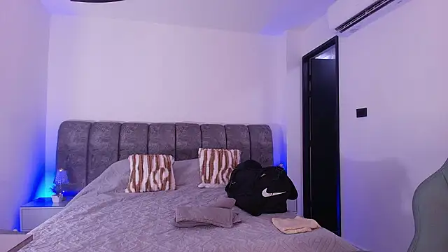 mister miike online show from February 6, 3:11 am