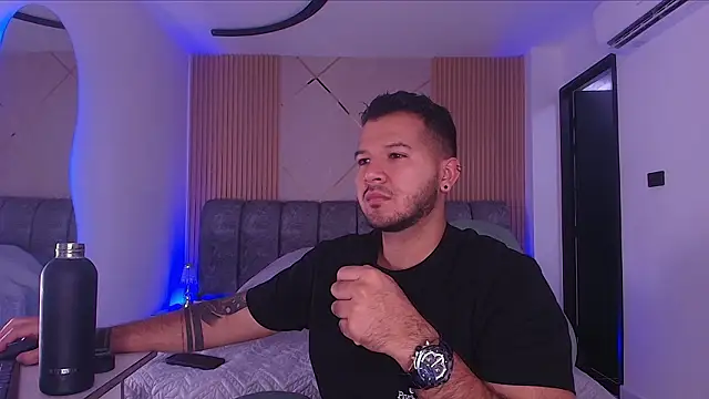 mister miike online show from February 13, 3:02 am