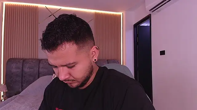 mister miike online show from February 20, 3:03 am