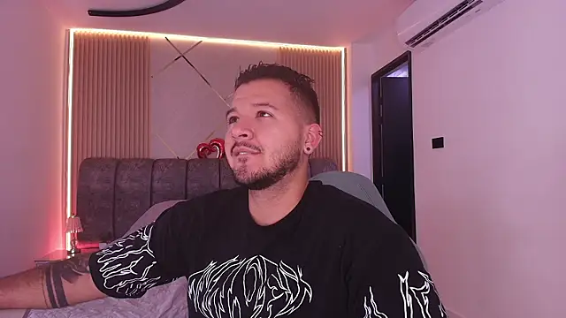 mister miike online show from February 24, 3:04 am