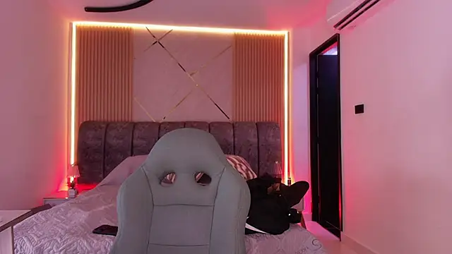 mister miike online show from April 2, 3:04 am