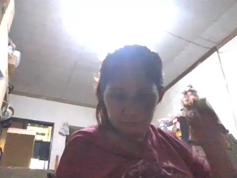 Snapshot of sweetycum4 chatting on June 22, 5:48 am sweetycum4 online show from June 22, 5:48 am