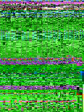 Snapshot of Liiaa chatting on May 9, 7:24 am Liiaa online show from May 9, 7:24 am