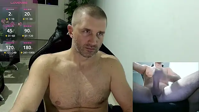 Maribor online show from September 15, 2:33 am