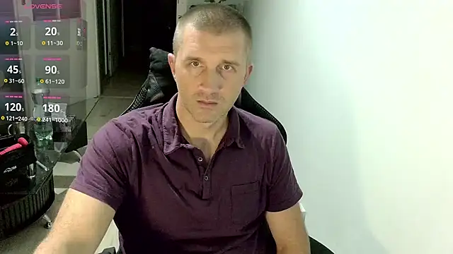 Maribor online show from September 17, 9:05 pm