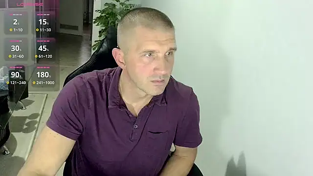 Maribor online show from October 1, 5:35 am