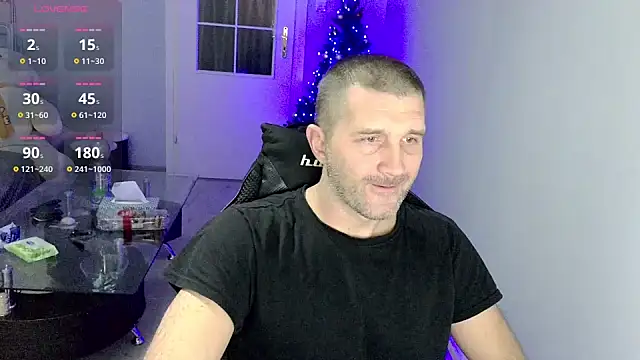 Maribor online show from December 21, 6:15 pm