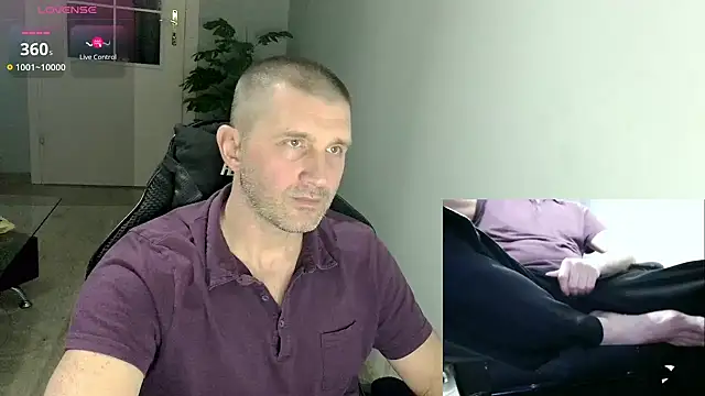 Maribor online show from March 27, 10:53 pm