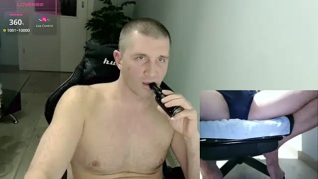 Maribor online show from March 30, 6:42 pm