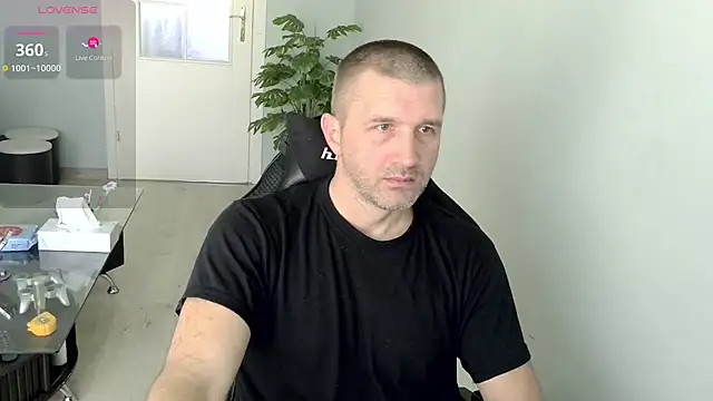 Maribor online show from April 18, 11:58 am