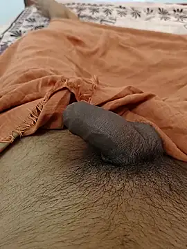 Dileep790 online show from March 11, 6:00 am