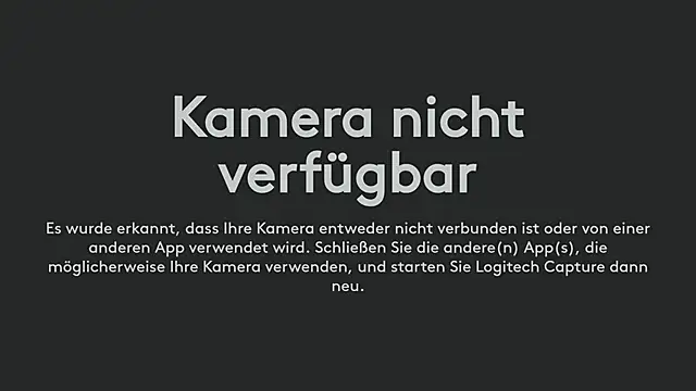 1asuckstick online show from February 18, 4:14 pm