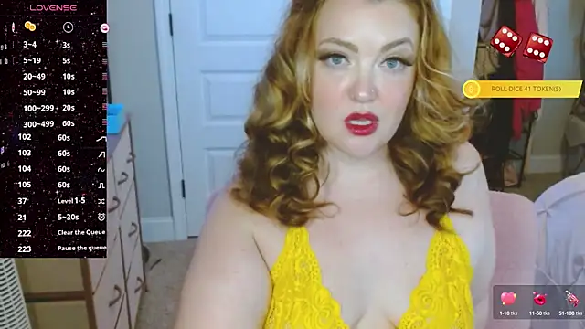 Cateycakes online show from September 8, 9:25 pm