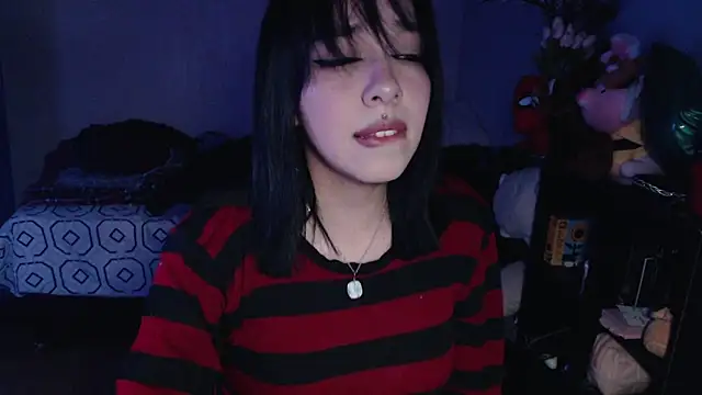 babyakem online show from November 12, 4:13 am