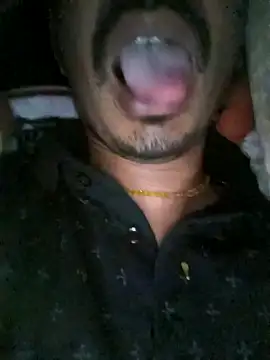 dreamtoungelick69 online show from February 6, 10:21 pm