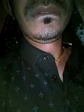 dreamtoungelick69 online show from February 16, 12:08 am