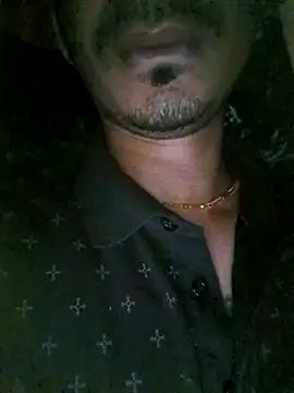 dreamtoungelick69 online show from February 17, 11:20 pm