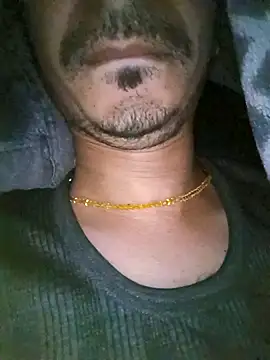 dreamtoungelick69 online show from February 19, 11:46 pm