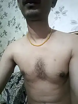 dreamtoungelick69 online show from February 25, 5:36 pm