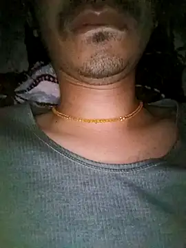 dreamtoungelick69 online show from February 26, 5:50 pm