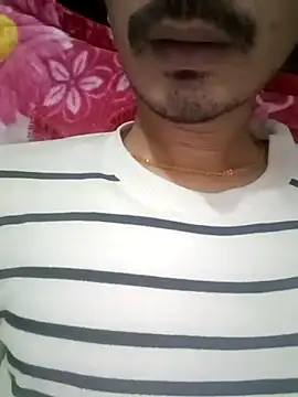 dreamtoungelick69 online show from March 3, 5:50 pm