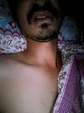 dreamtoungelick69 online show from September 24, 12:14 am