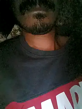 dreamtoungelick69 online show from September 30, 6:57 pm