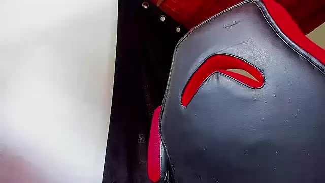 Baky sexy online show from May 29, 3:54 pm