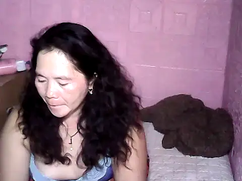 Snapshot of hotpusie_4u chatting on September 29, 5:07 pm hotpusie 4u online show from September 29, 5:07 pm