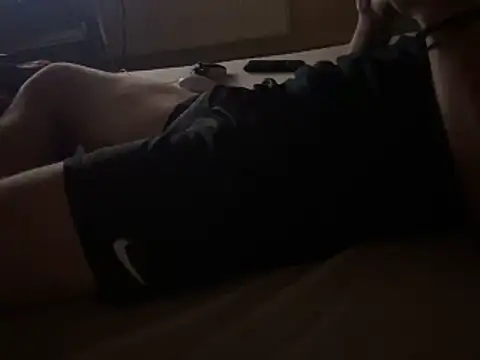 Snapshot of Chris-LE91 chatting on November 1, 1:07 am Chris-LE91 online show from November 1, 1:07 am