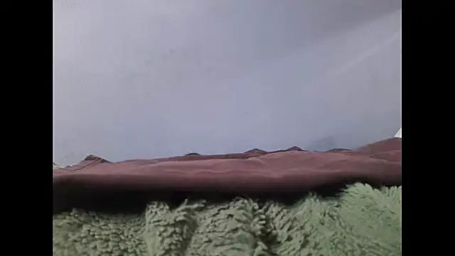 Snapshot of beobe74 chatting on February 24, 7:56 pm beobe74 online show from February 24, 7:56 pm