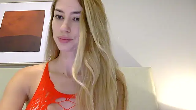 Snapshot of Blueangel1212 chatting on November 1, 9:17 pm Blueangel1212 online show from November 1, 9:17 pm