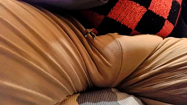 gae89tano online show from March 2, 2:32 pm