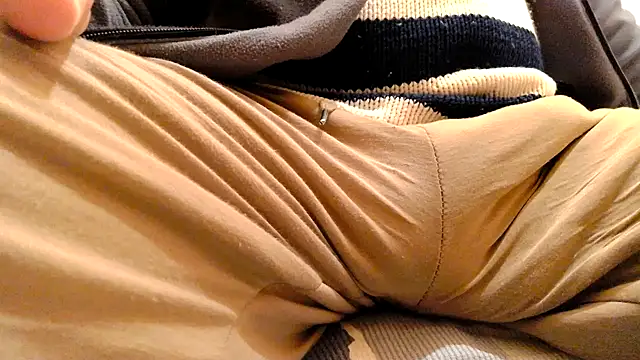 gae89tano online show from March 5, 12:11 pm