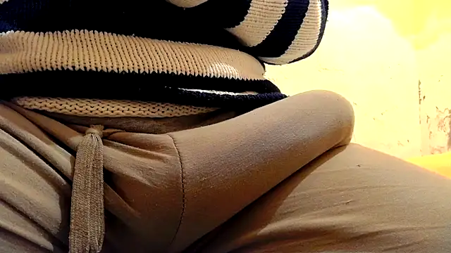 gae89tano online show from February 1, 9:46 pm