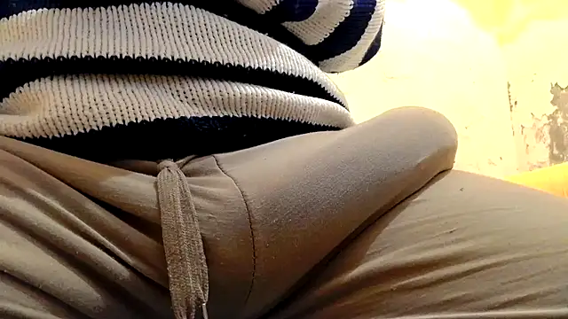 gae89tano online show from February 7, 8:51 am