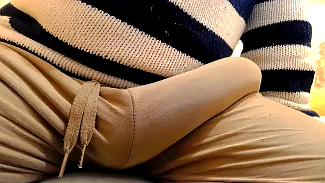 gae89tano online show from February 8, 9:29 pm