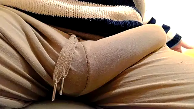 gae89tano online show from March 19, 8:51 am