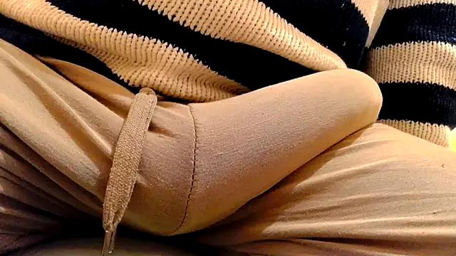 gae89tano online show from March 22, 10:02 pm