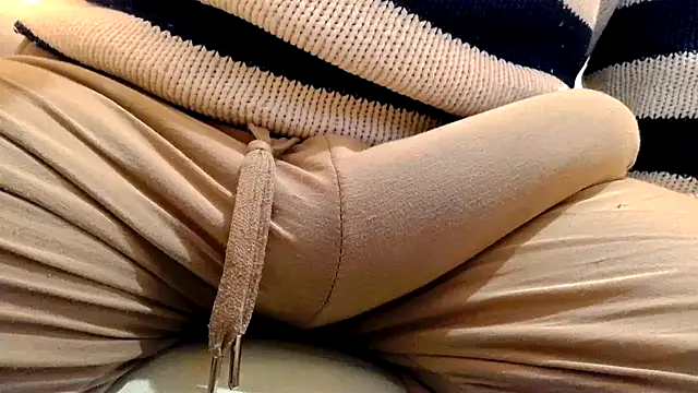 gae89tano online show from March 24, 8:19 am