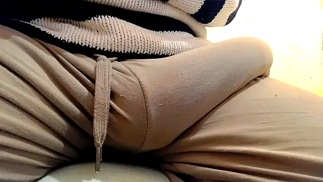 gae89tano online show from March 30, 7:31 am