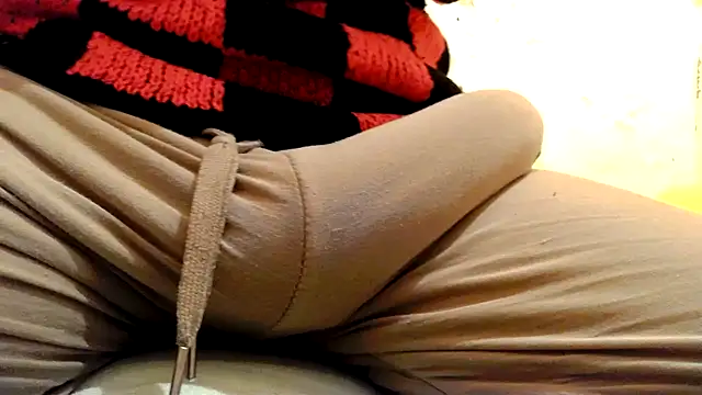 gae89tano online show from April 5, 7:49 am